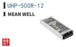 UHP-500R-12 ͼƬ